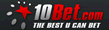 10bet