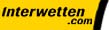 Interwetten Logo