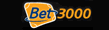 bet3000