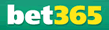 bet365 Logo