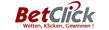 Betclick