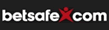 betsafe