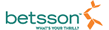 betsson