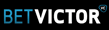 betvictor