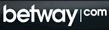 betway Logo 109