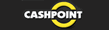 Cashpoint Logo
