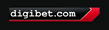 digibet