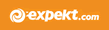 expekt