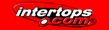 Intertops