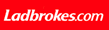 Ladbrokes