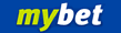 mybet