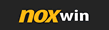 Noxwin Logo