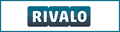 Rivalo Logo