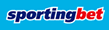 Sportingbet Logo