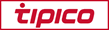 Tipico Logo