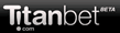 Titanbet