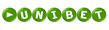 Unibet