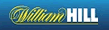 William Hill Logo