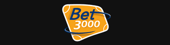Bet3000 Bonus Logo