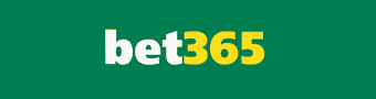 bet365 Bonus Logo