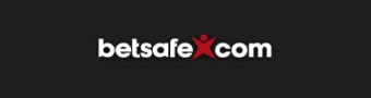 betsafe Logo
