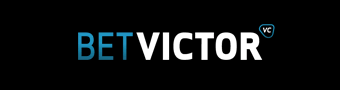 betvictor Bonus - Logo