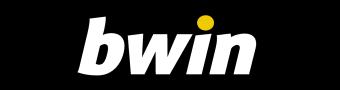 bwin Bonus - Logo