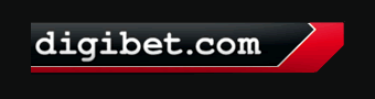 Digibet Bonus - Logo