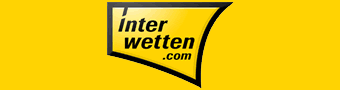 Interwetten Bonus - Logo