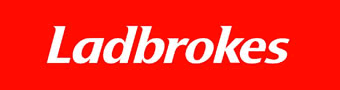 Ladbrokes Bonus - Logo