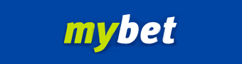 mybet Bonus - Logo