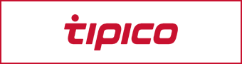 Tipico Logo