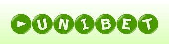 Unibet Logo