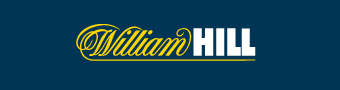 William Hill Logo