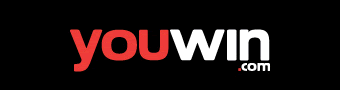 Youwin Logo