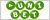 Unibet