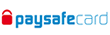 Paysafecard