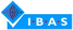 IBAS