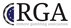 RGA