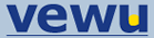 Vewu