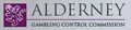 Alderney