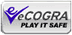 Ecogra
