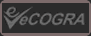 ecogra