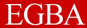 EGBA