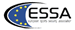 ESSA