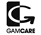 Gamcare