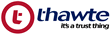 Thawte