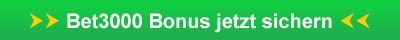 bet3000 Bonus sichern