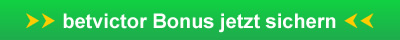 betvictor Bonus sichern