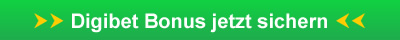 Digibet Bonus sichern
